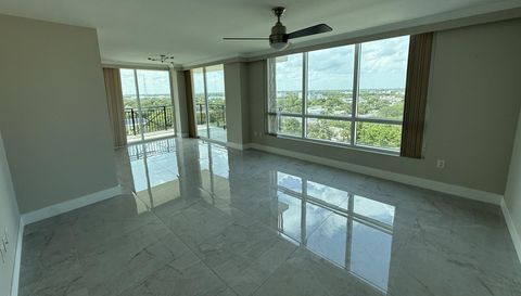 610 W Las Olas Blvd