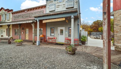 2795 E 28th Lot 138 Road