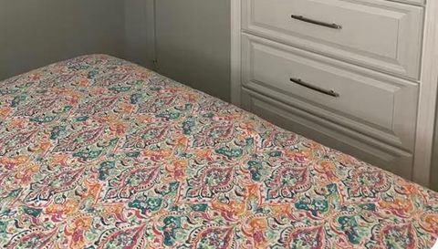 1125 PINELLAS BAYWAY S