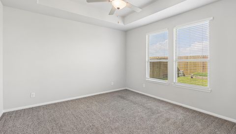 111 Tejas Village Pkwy