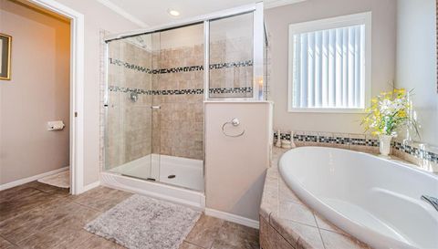 4844 ANCHORAGE COVE