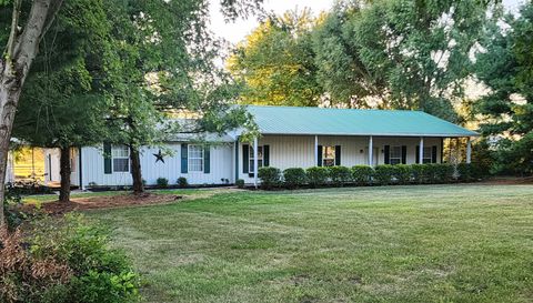 28129 Kime-Holderman Rd