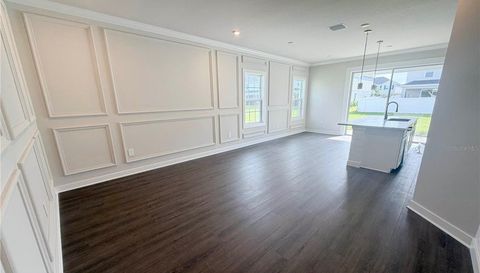 12335 AMBER CREEK CIRCLE
