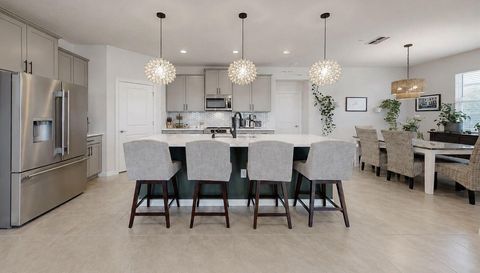 11043 Tamarack Pl
