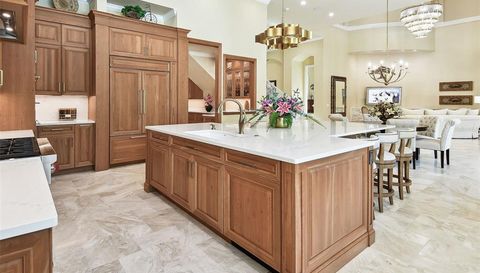 602 Guisando De Avila