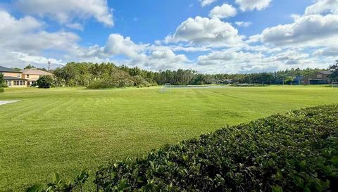 14139 SAPPHIRE BAY CIRCLE