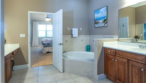 600 Cinnamon Beach Way