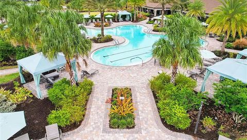 11019 Devonbridge Dr