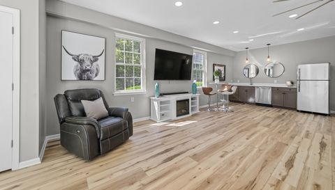 2673 S Clear Fork Rd