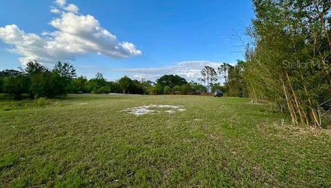 COUNTRY CLUB ROAD ROAD