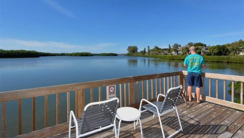 1680 BROOKHOUSE CIRCLE