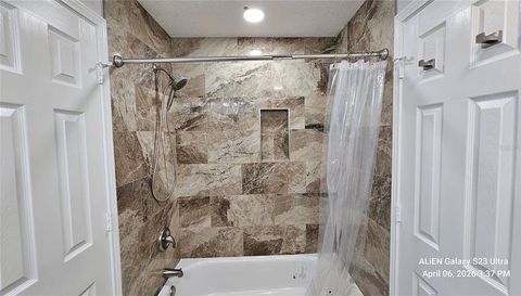 2504 GRASSY POINT DRIVE