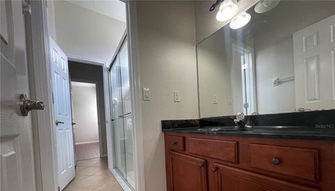 15224 Kestrelrise