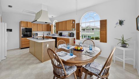 4340 SEAGULL DRIVE