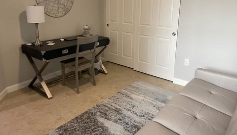 8597 Via Garibaldi Cir