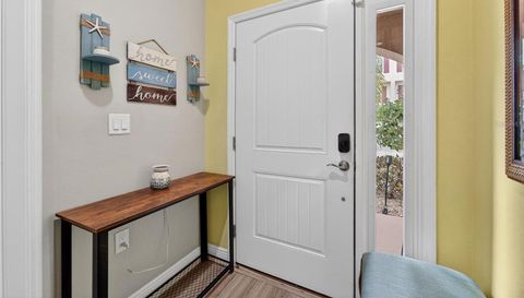 829 CALLISTA CAY LOOP