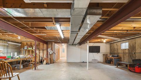 1248 S Lawler Avenue