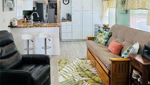 146 JACK NICKLAUS LANE