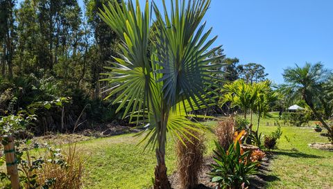 23238 Marsh Landing Blvd