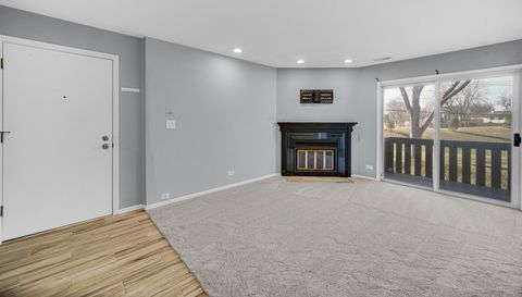 745 Candleridge Court