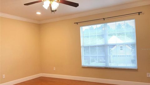 10505 WILLOW RIDGE LOOP