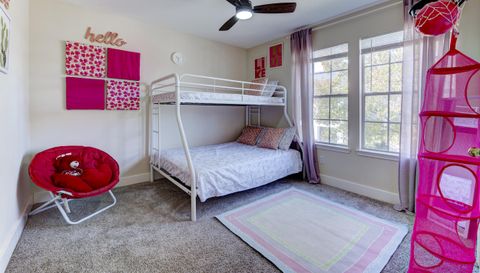 3818 E Traditions Ct