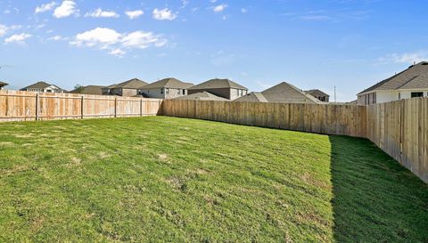 3729 Cerino LN