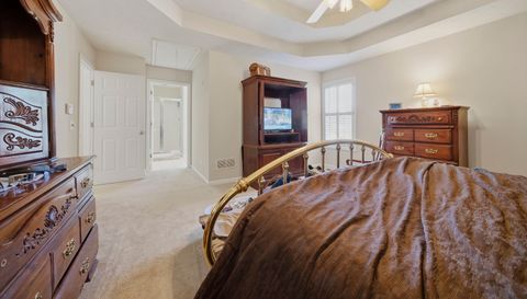 2403 Bluff Creek Overlook