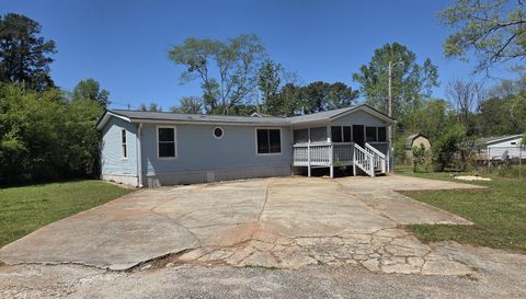25 Fisher Way