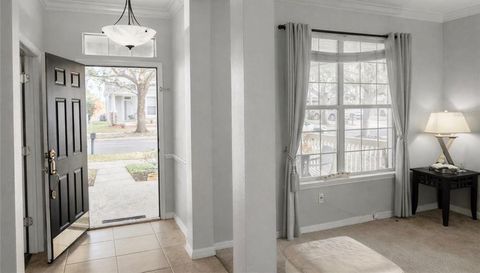 6673 DUNCASTER STREET