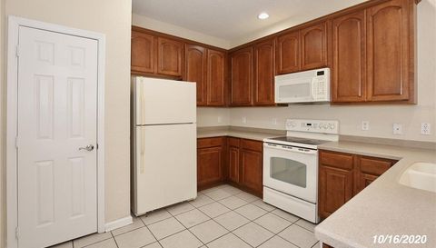 1166 SHALLCROSS AVENUE