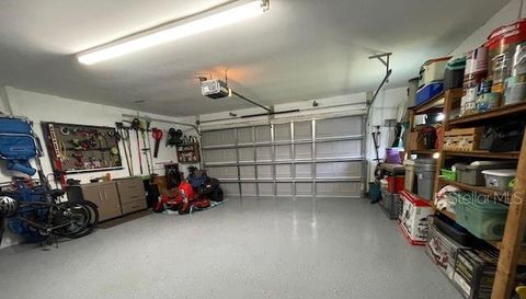 1324 Pinebrook