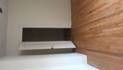 1824 N Lincoln Park West