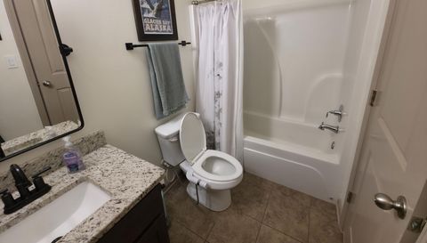 96 Oak Leaf Way