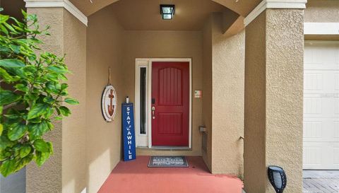 829 CALLISTA CAY LOOP