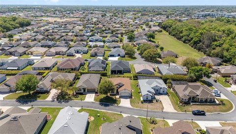 10948 SE 167TH PLACE