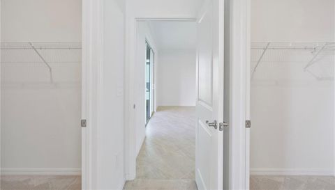 17604 FALLEN BRANCH WAY