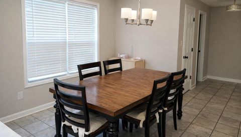 1020 Chandler Ridge Dr SE