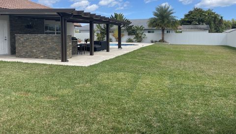 16344 SW 275th Terrace