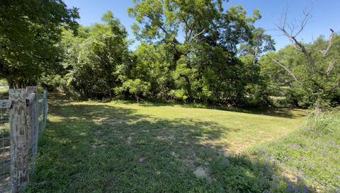 866 Sea Willow Dr