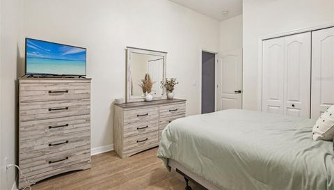 8348 47TH STREET CIRCLE E