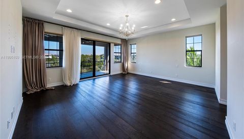 11475 Watercrest Circle East