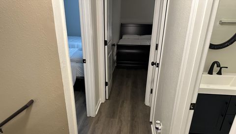 4936 Windsor Downs Dr