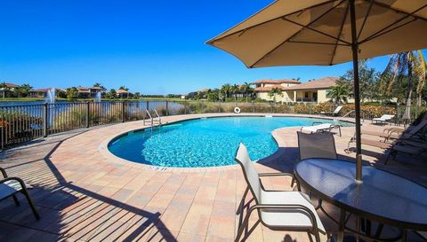 5614 TITLE ROW DRIVE