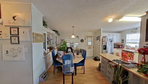 181 Chisholm Trail