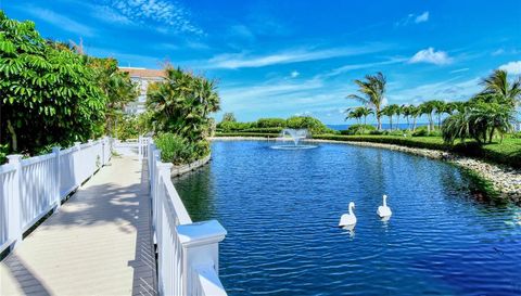 340 GULF OF MEXICO DRIVE