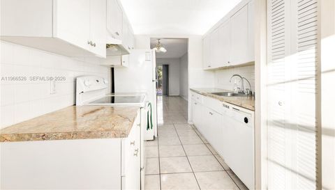 650 Sw 124th Ter
