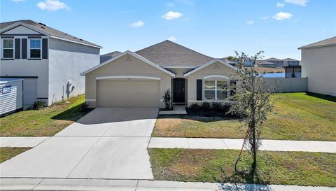 16616 WINDMILL FORGE PASS