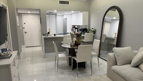 540 Brickell Key Dr