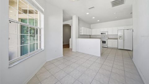 3343 CHAPEL CREEK CIRCLE